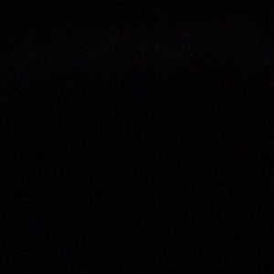 Meet your Posher, Tiffney